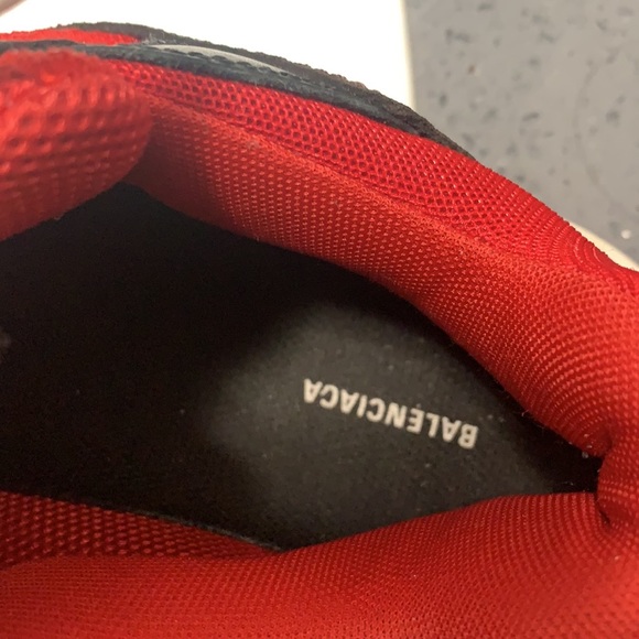 Meet your Posher, Shannon - Picture 10 of 14